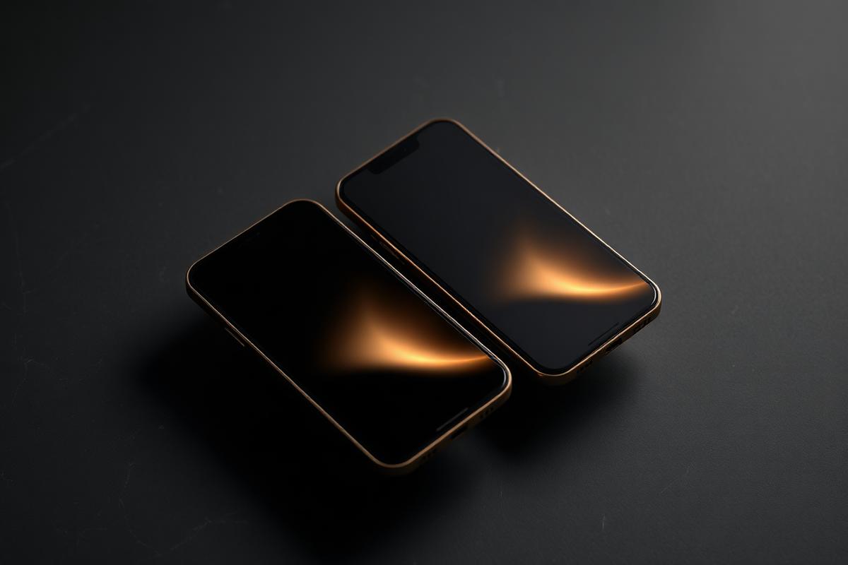 LUMEN — projeto de Websites da Ideal Solutions
